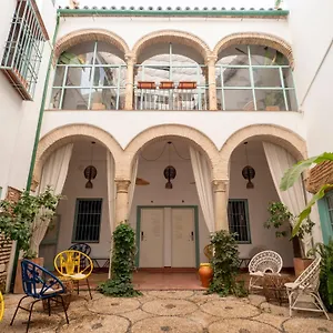  Appartamento Palacete Del águila Spagna