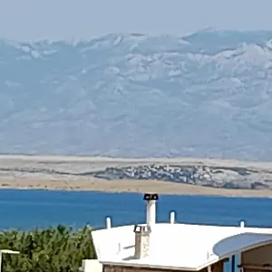 Appartamento Ninske Vodice, Nin